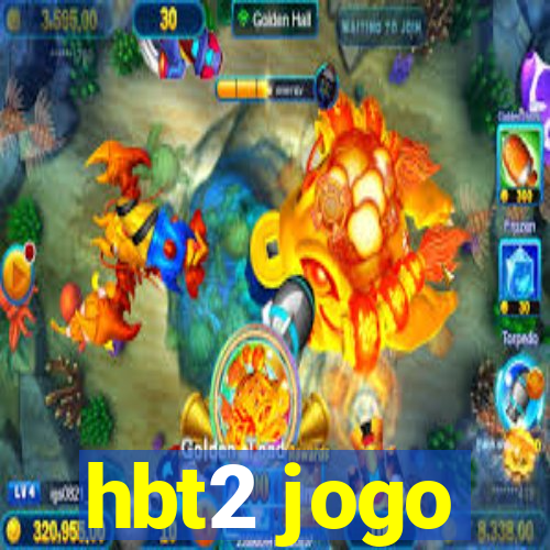 hbt2 jogo